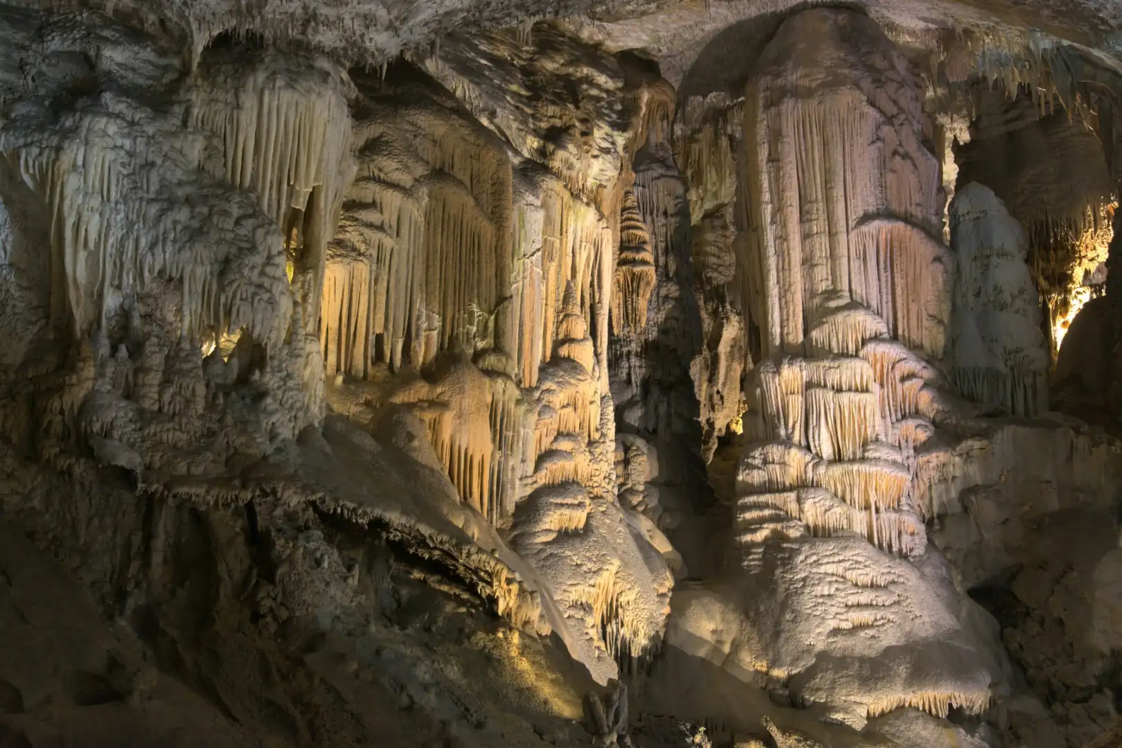 postojna cave tour